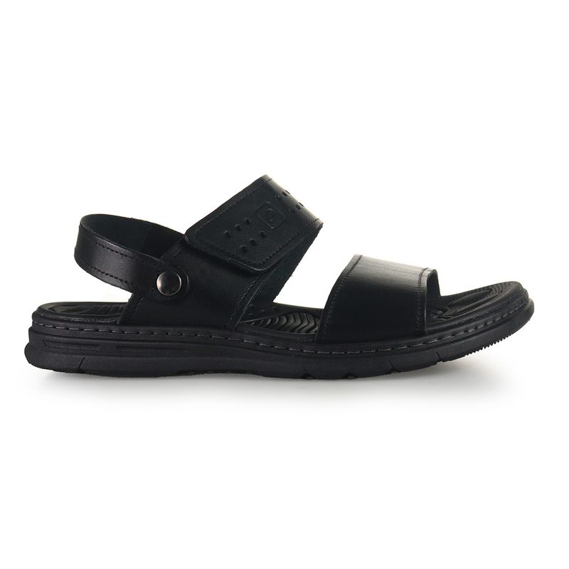 Pegada---134203-03---preto--3-