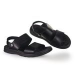 Pegada---134203-03---preto--5-