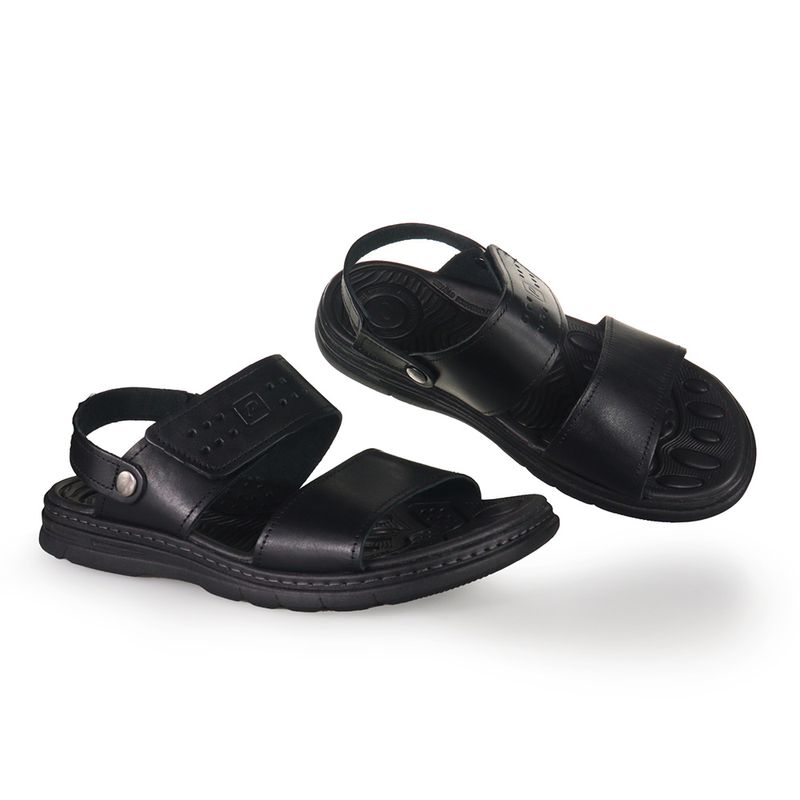 Pegada---134203-03---preto--5-