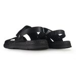 Pegada---134203-03---preto--6-
