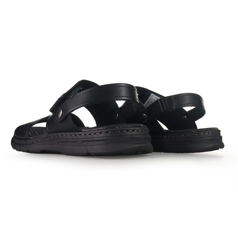 Pegada---134203-03---preto--6-