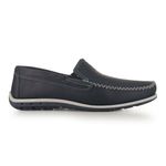 Pegada---141605-04---blue--3-