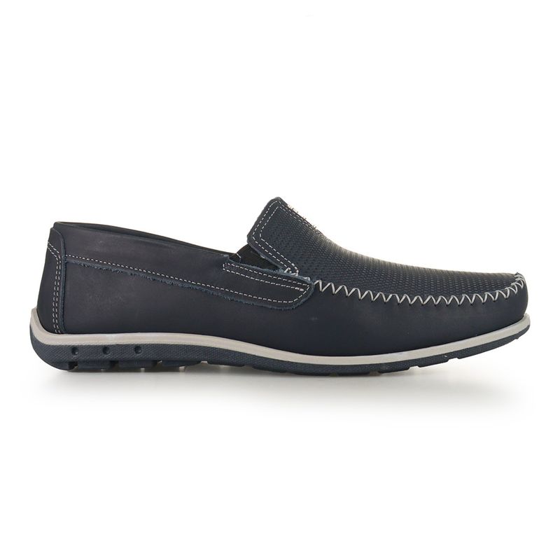 Pegada---141605-04---blue--3-