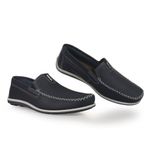 Pegada---141605-04---blue--5-