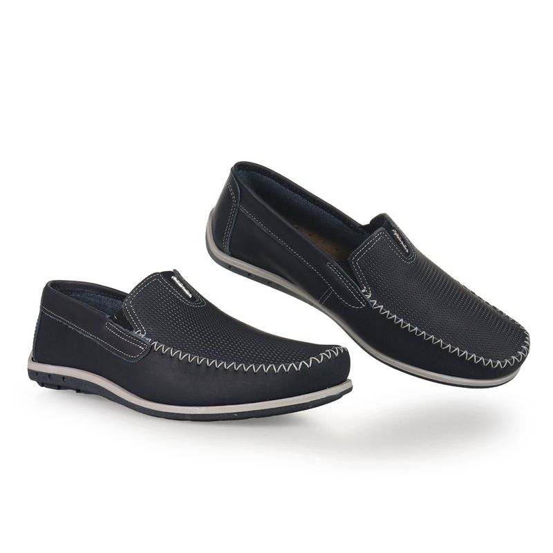 Pegada---141605-04---blue--5-
