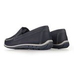 Pegada---141605-04---blue--6-
