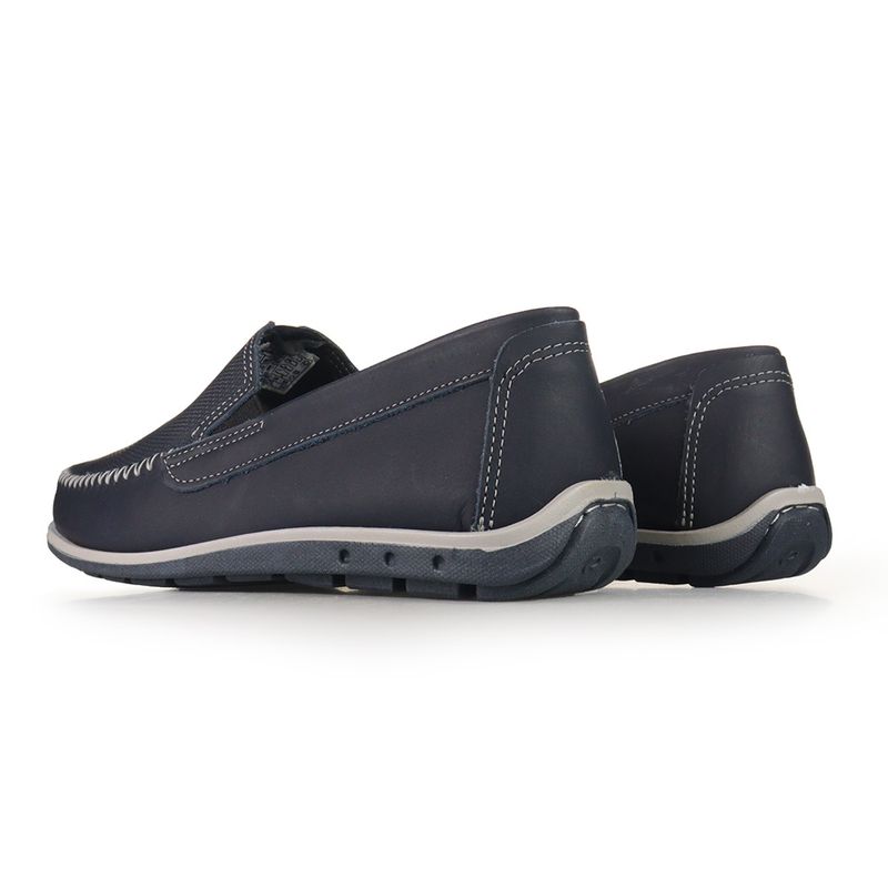 Pegada---141605-04---blue--6-