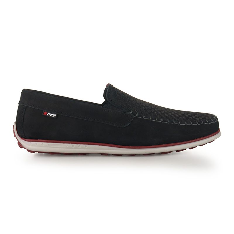 Pegada---14200110---preto--4-