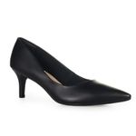 Mariotta---1355201---preto--2-