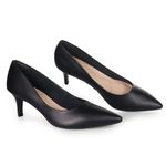 Mariotta---1355201---preto--5-