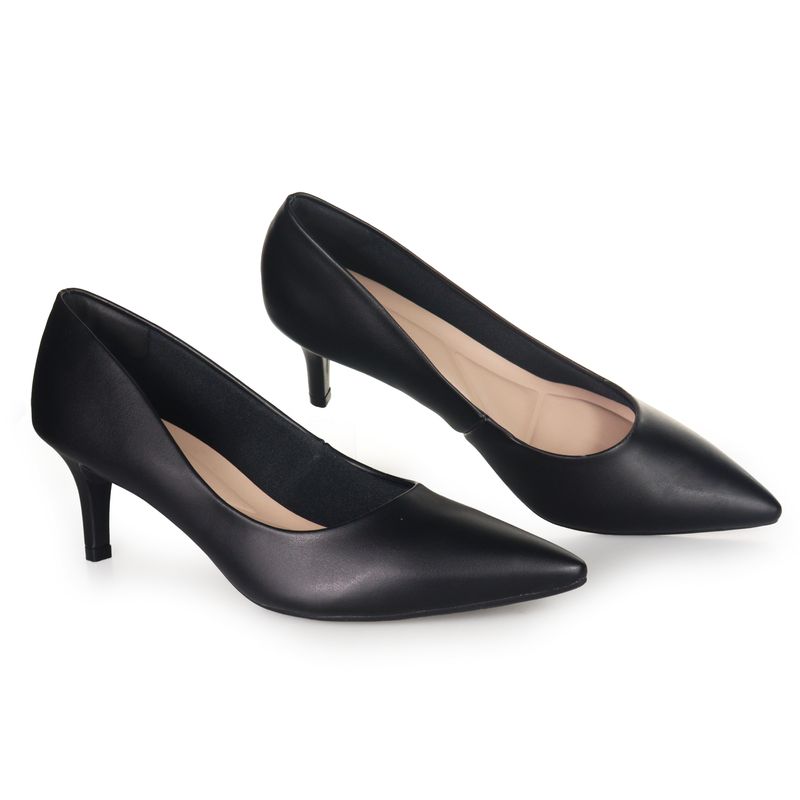 Mariotta---1355201---preto--5-