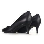 Mariotta---1355201---preto--6-