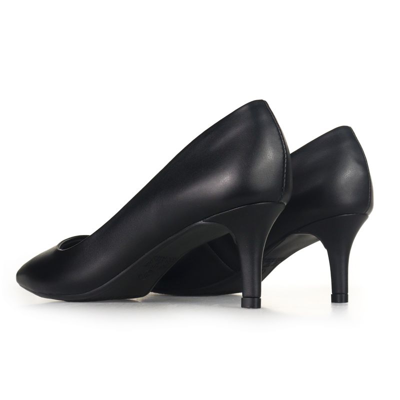 Mariotta---1355201---preto--6-