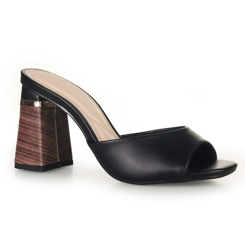Mariotta---2024109---Preto--2-