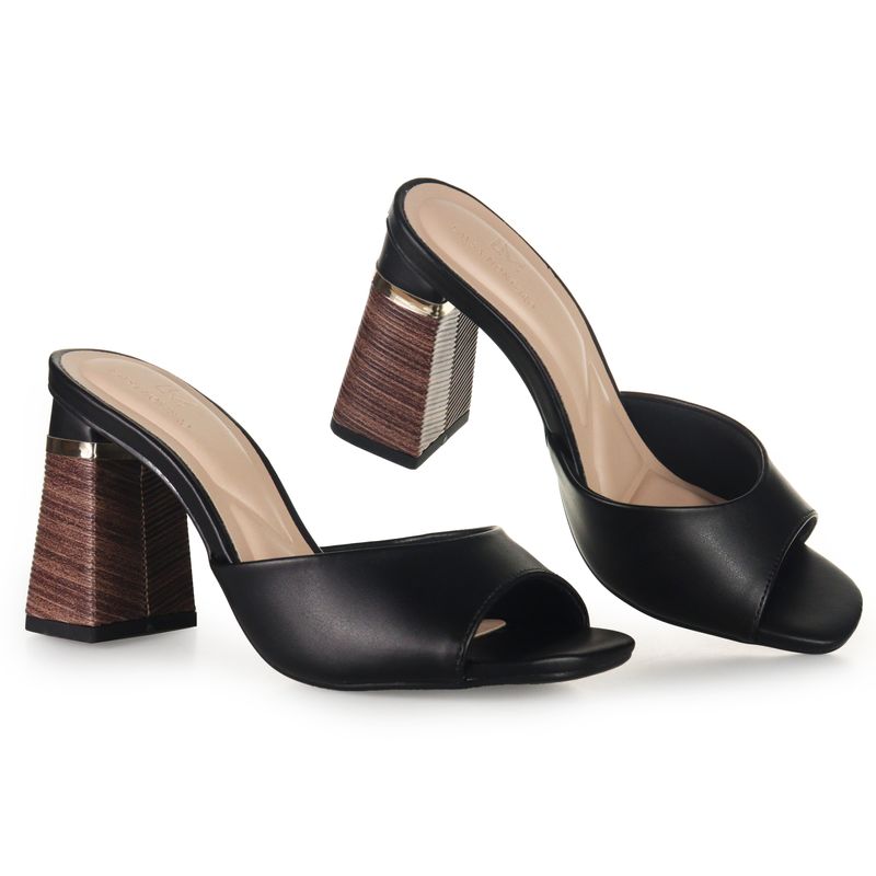 Mariotta---2024109---Preto--5-