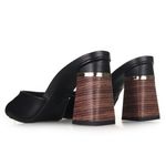 Mariotta---2024109---Preto--7-