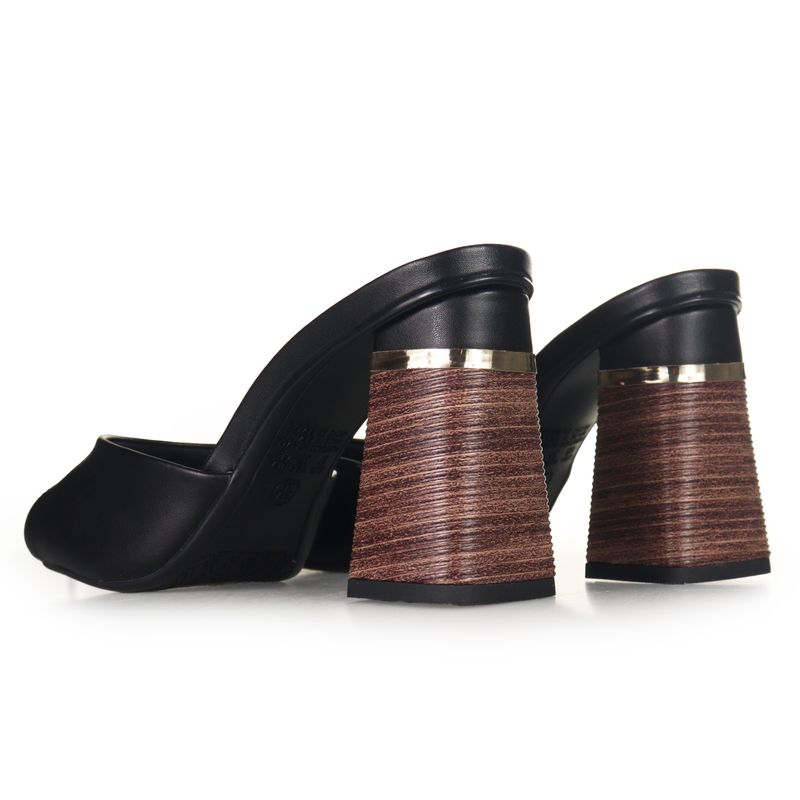Mariotta---2024109---Preto--7-