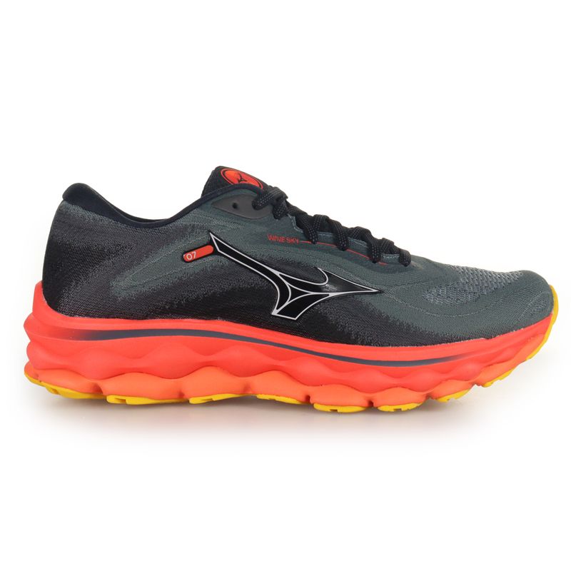 Mizuno---102110001---czco--3-