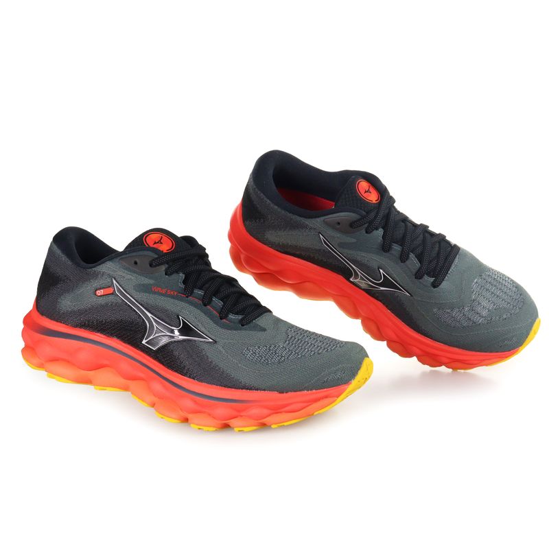 Mizuno---102110001---czco--5-