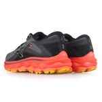 Mizuno---102110001---czco--6-