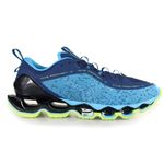 Mizuno---102183001---azul--3-