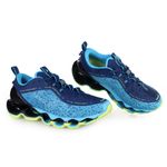Mizuno---102183001---azul--5-