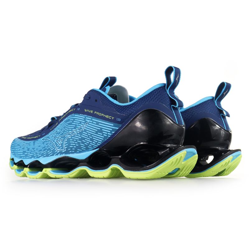 Mizuno---102183001---azul--6-