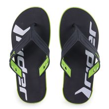 Chinelo Masculino Rider - 12224-bc193