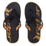 Rider---1224-BC194---caramelo-e-PT--4-
