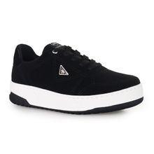 Tênis Feminino Via Marte - 042008