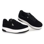 Via-Marte---042008---preto--4-