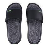 Rider---12424-BD325---PTCZ--5-