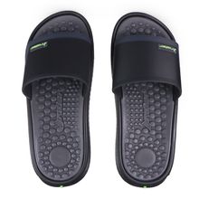 Chinelo Masculino Rider - 12424-bd325