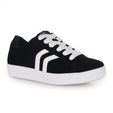 Tênis Feminino Via Marte - 064001