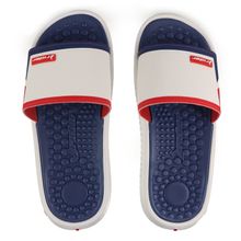 Chinelo Masculino Rider - 12424-be930