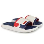 Rider---12424-BE930---BRAZ--3-