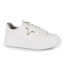 Tênis Feminino Via Marte - 055003