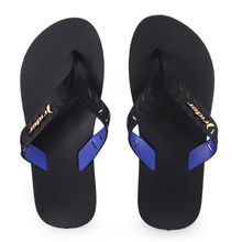 Chinelo Masculino Rider - 12430-bc595