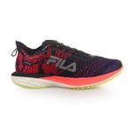Fila---F01R00089---black--3-