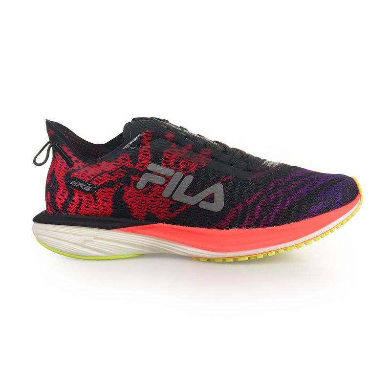Fila---F01R00089---black--3-