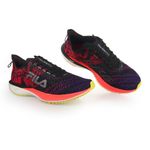 Fila---F01R00089---black--6-