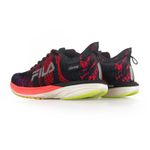 Fila---F01R00089---black--7-