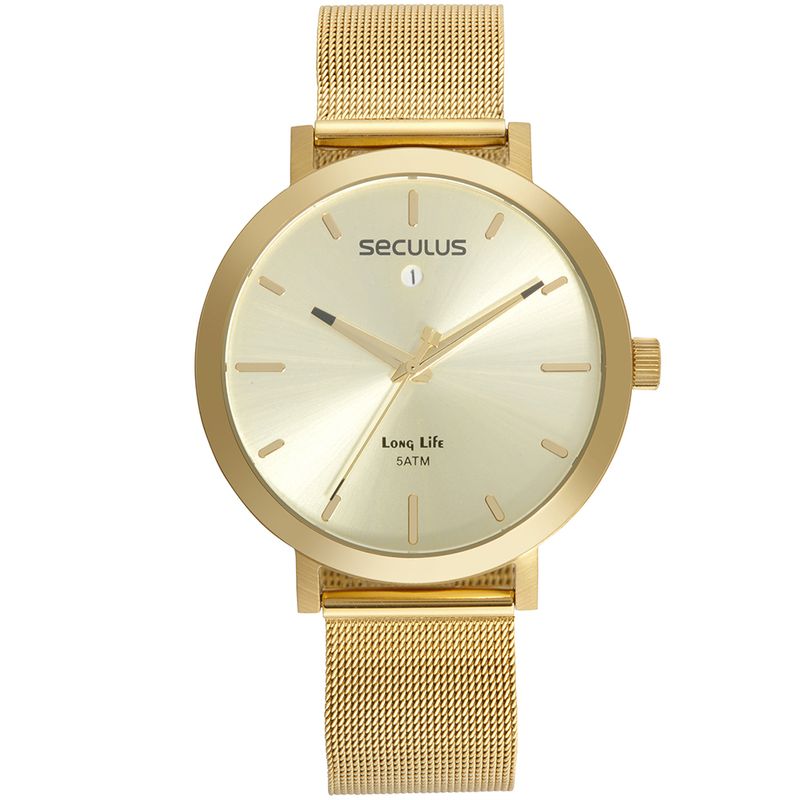 Seculus---44125GPSVDA2---DOU--1-