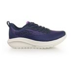 Olympikus---ACQUA---marinho--3-