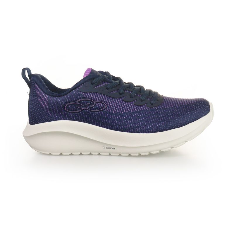 Olympikus---ACQUA---marinho--3-