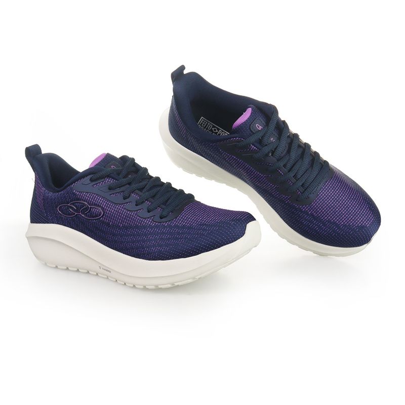 Olympikus---ACQUA---marinho--5-