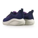 Olympikus---ACQUA---marinho--6-