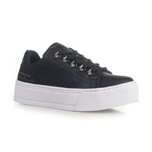 Tênis Feminino Ramarim - 2497124