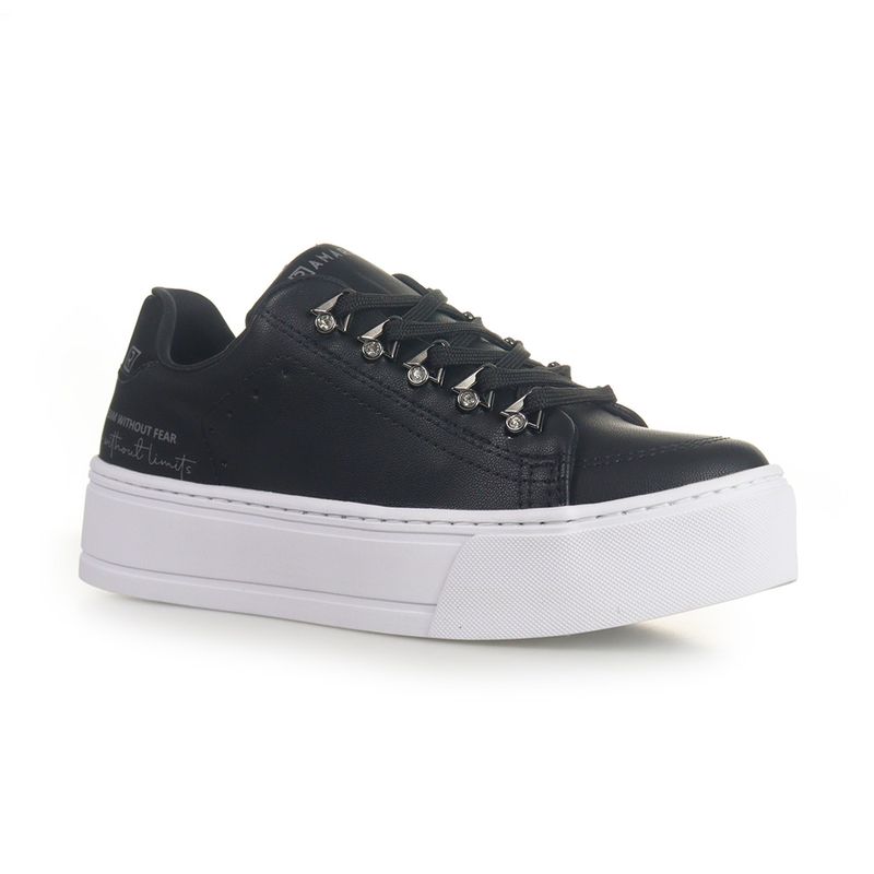 Ramarim---24-97124---preto--2-