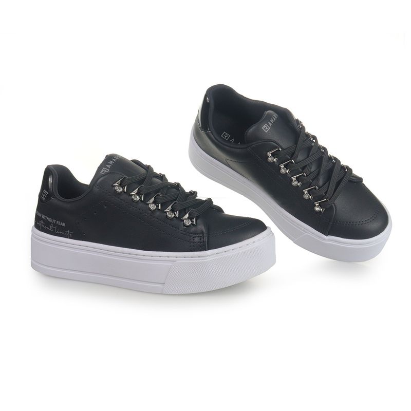Ramarim---24-97124---preto--5-